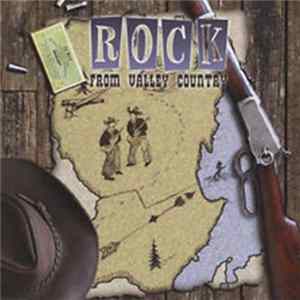 Various - Rock From Valley Country Mp3