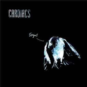 Cardiacs - Signs Mp3
