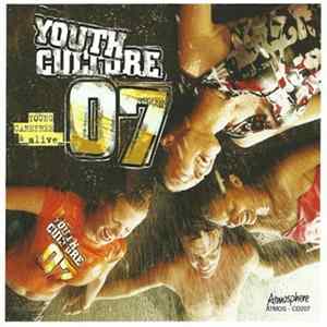 Various - Youth Culture 07 Mp3