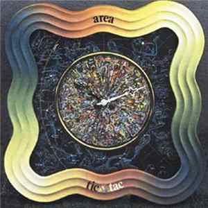 Area - Tic & Tac Mp3