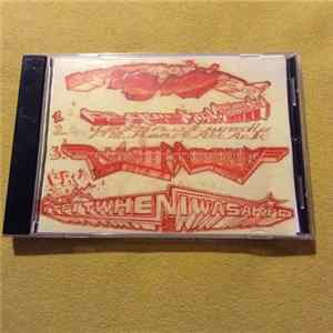 Liars - Drum's Not Dead Mp3
