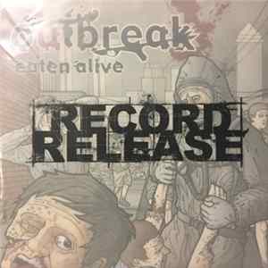 Outbreak - Eaten Alive Mp3