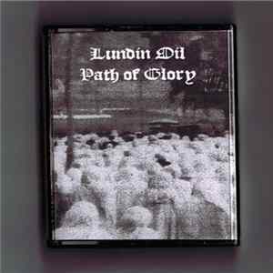 Lundin Oil - Path Of Glory Mp3