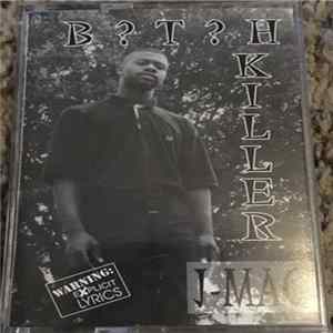 J Mac - B?t?h Killer Mp3