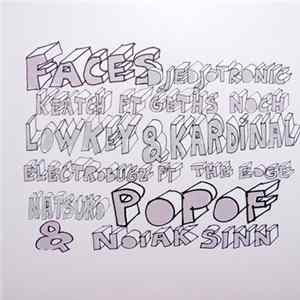 Various - Bangers Compilation Mp3