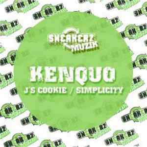 Kenquo - J's Cookie / Simplicity Mp3