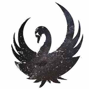 A★I - Le Chant Du Cygne Noir Mp3