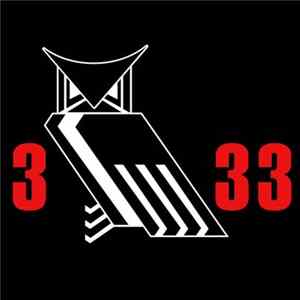3:33 - 333EP-1 Mp3