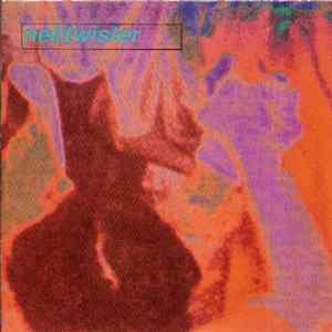Nebtwister - Come On Down Mp3