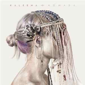 Kaleema - Nómada Mp3
