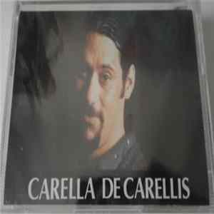 Enzo Carella - Carella De Carellis Mp3