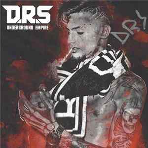 DRS - Underground Empire Mp3