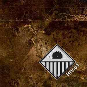 Various - HIV.01 Mp3