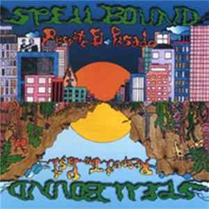 Spellbound - Respect The Past Mp3