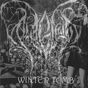 Plagues - Winter Tomb Mp3