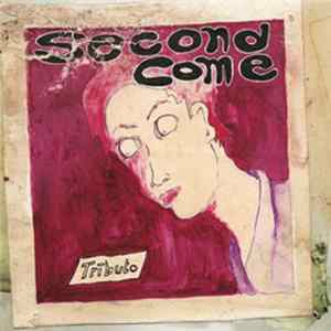 Various - Tributo Ao Second Come Mp3