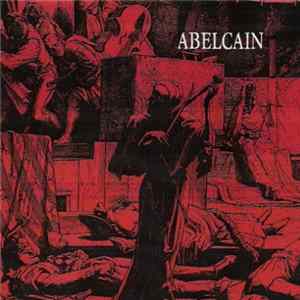 Abelcain - Abelcain Mp3
