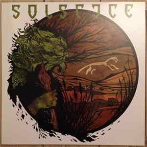 Solstice - White Horse Hill Mp3