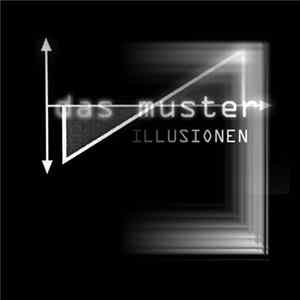 Das Muster - Illusionen Mp3