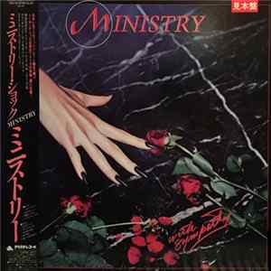 Ministry - With Sympathy Mp3