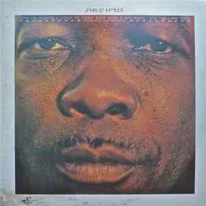 John Lee Hooker / Coast To Coast Blues Band - Anywhere - Anytime - Anyplace Mp3