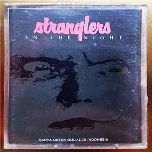 The Stranglers - In The Night Mp3