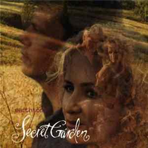 Secret Garden - Earthsongs Mp3