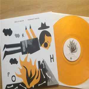 Hell & Back, Perfect Youth - Split Mp3