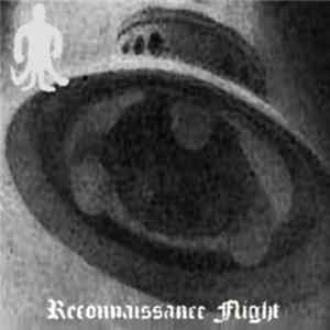 Malevolent Alien Being - Reconnaissance Flight Mp3