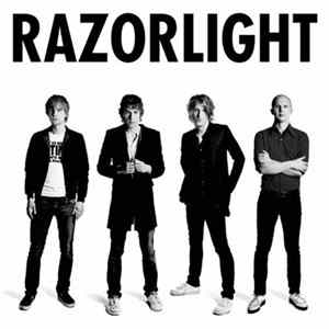 Razorlight - Razorlight Mp3
