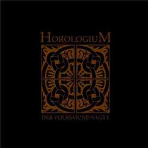 Horologium - Der Volksmund Sagt Pt I Mp3