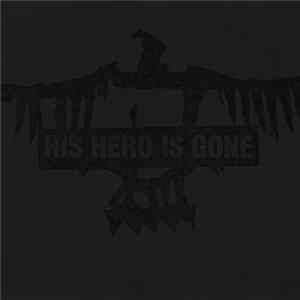 His Hero Is Gone - Fool's Gold Mp3