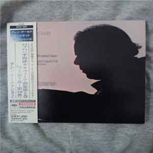 Bach - Glenn Gould - The Well-Tempered Clavier Book 2 Preludes And Fuges 9-16 Mp3