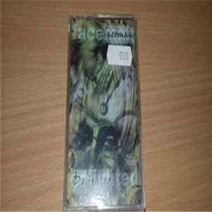 Faceman - Delighted Mp3