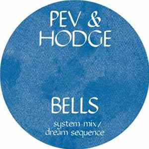 Pev & Hodge - Bells Mp3