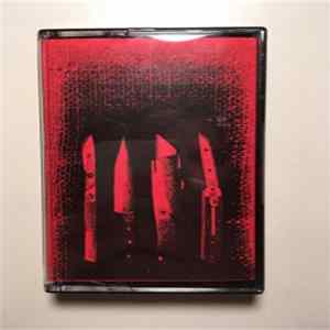 Score - Demo Mp3