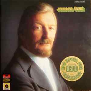 James Last - Das Beste Aus 150 Goldenen Mp3