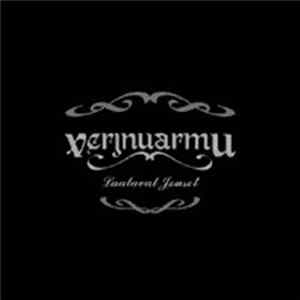Verjnuarmu - Laalavat Jouset Mp3