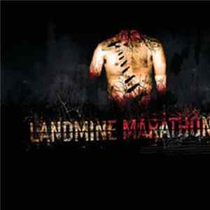 Landmine Marathon - Wounded Mp3