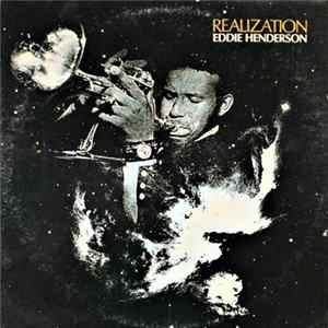 Eddie Henderson - Realization Mp3