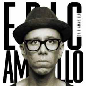 Eric Amarillo - Eric Amarillo Mp3