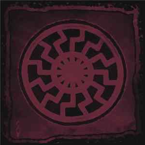 Lungrot - Vermillion Mp3