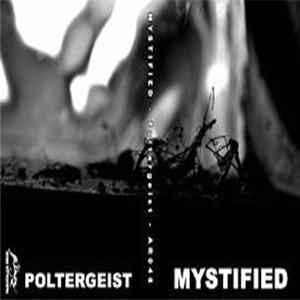 Mystified - Poltergeist Mp3