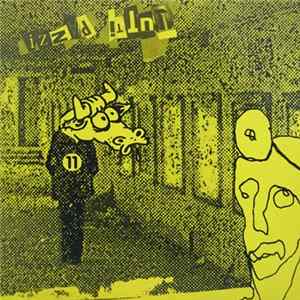 Various - Tutti Pazzi Vol. 11 Mp3