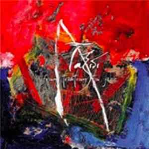 TAKSIDI - From Tradition to Jazz Mp3