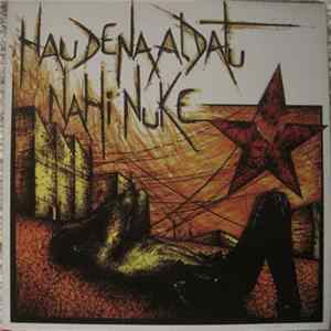 Hertzainak - Hau Dena Aldatu Nahi Nuke Mp3