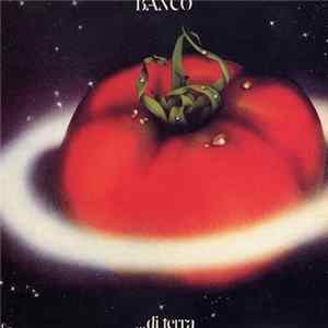 Banco - ...Di Terra Mp3
