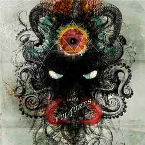 Irata - Vultures Mp3