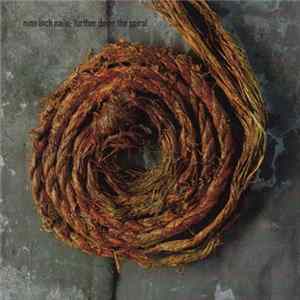 Nine Inch Nails - Further Down The Spiral Mp3