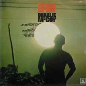 Charlie McCoy - The Real McCoy Mp3